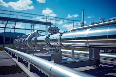 Pipeline in Tagalog .